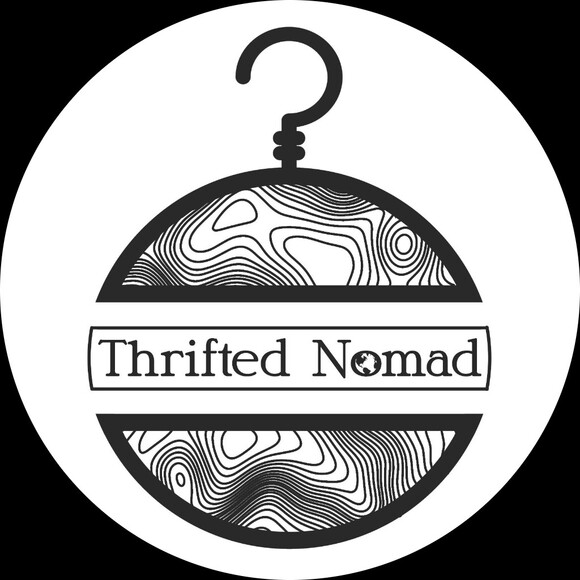 thrifted_nomad